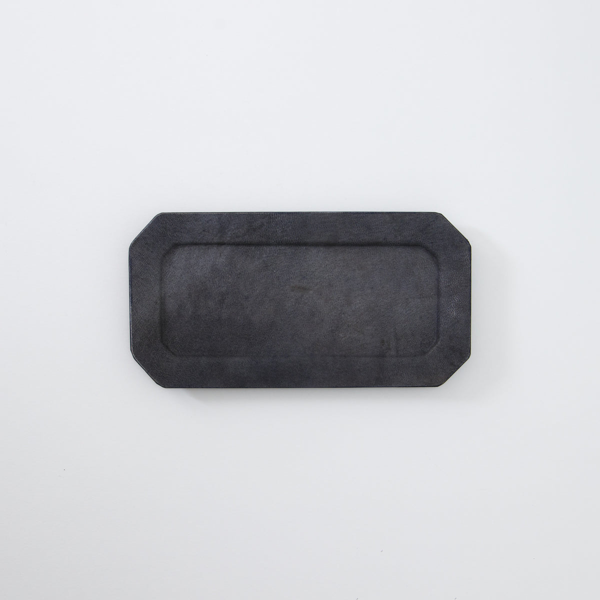 太田一永 – GENERAL FURNISHINGS & CO.
