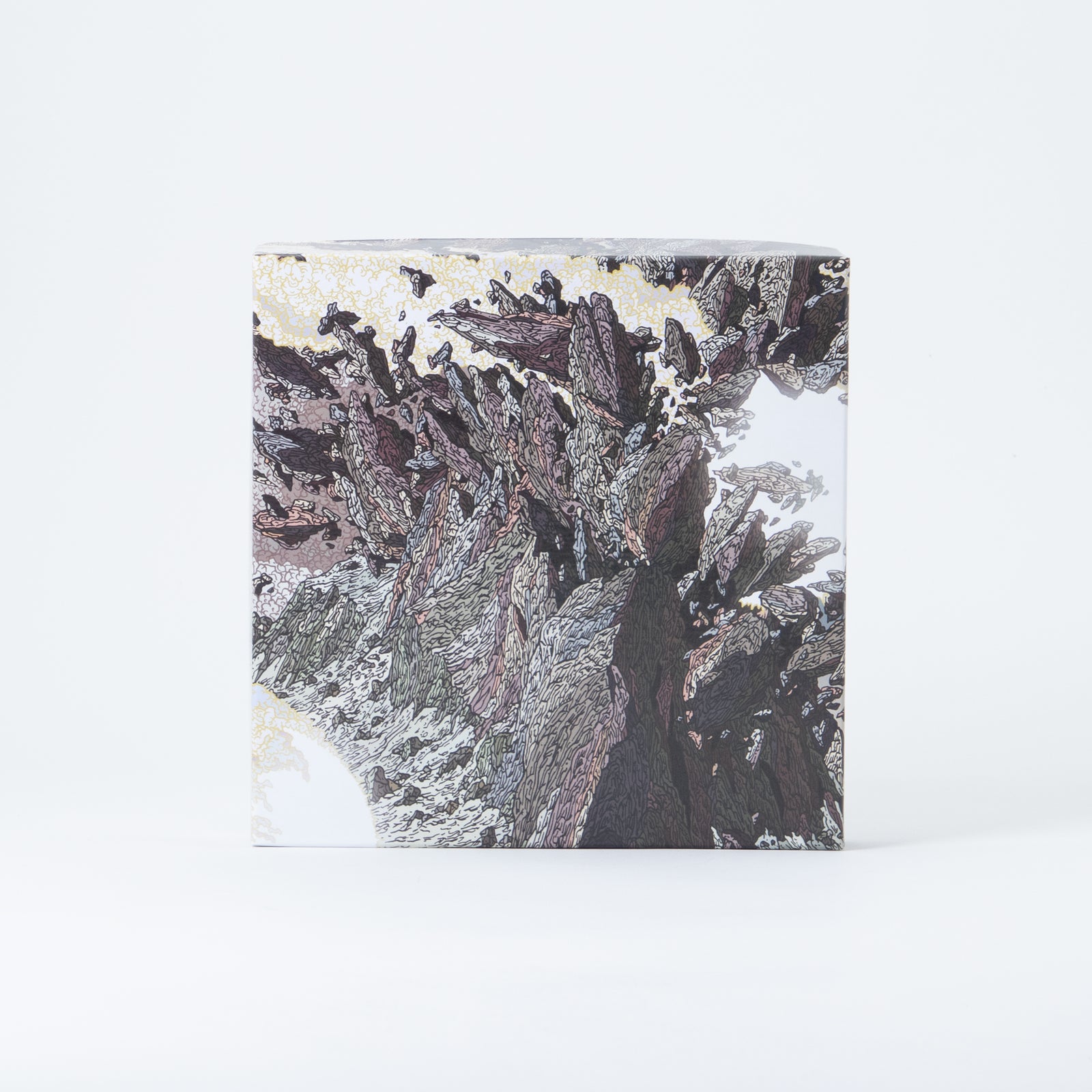 1103090000033_a_spf_863c46a9-