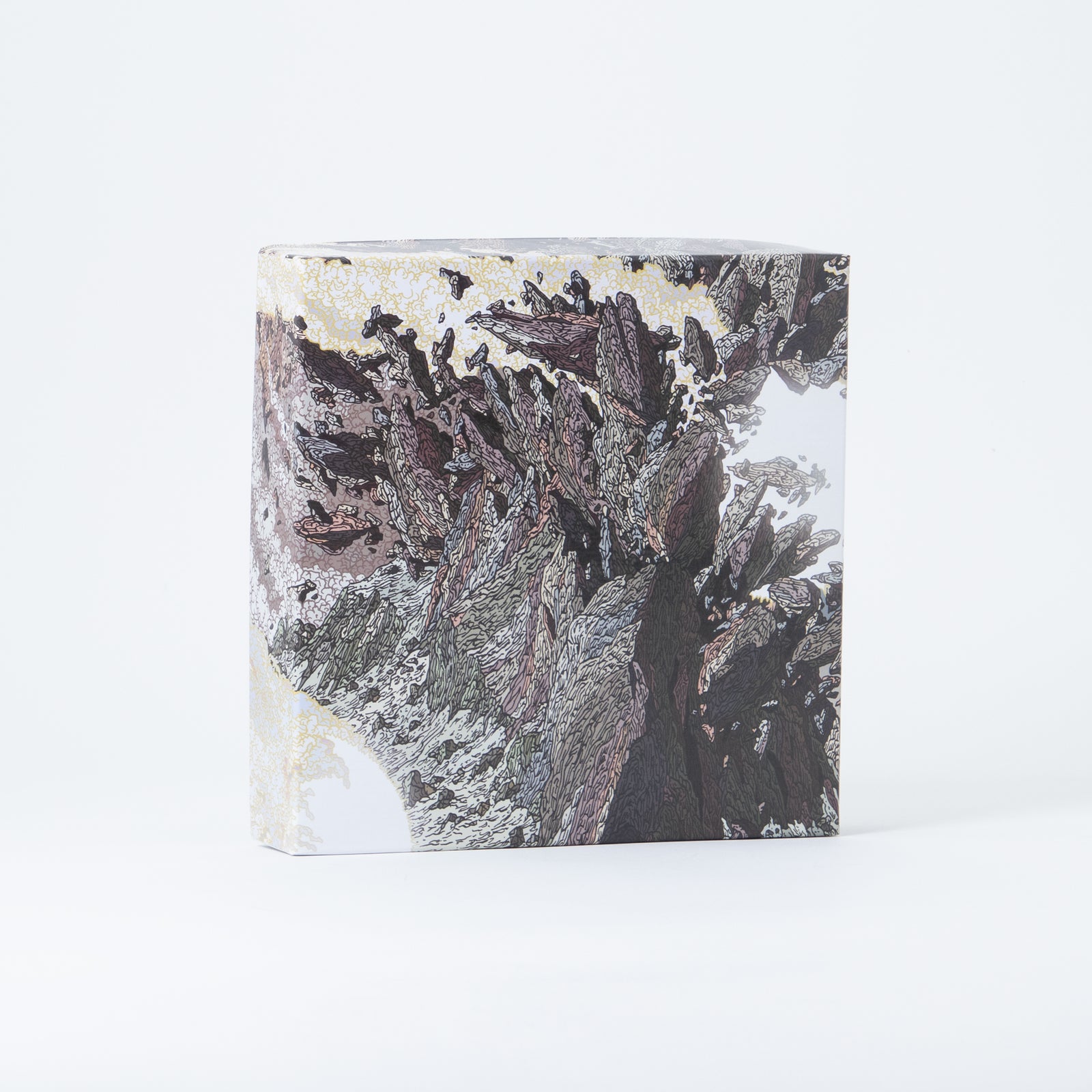 1103090000033_c_sp_1600x.jpg?v