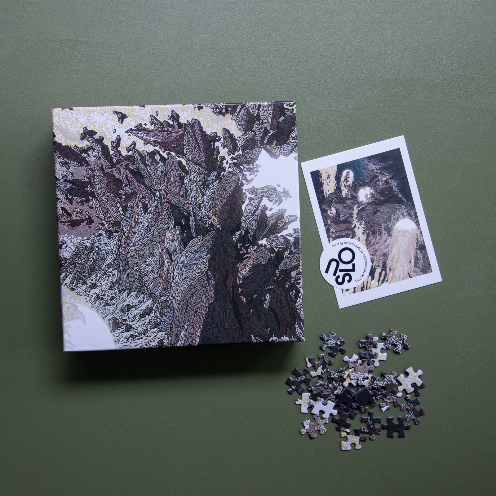 1103090000033_d_sp_1600x.jpg?v