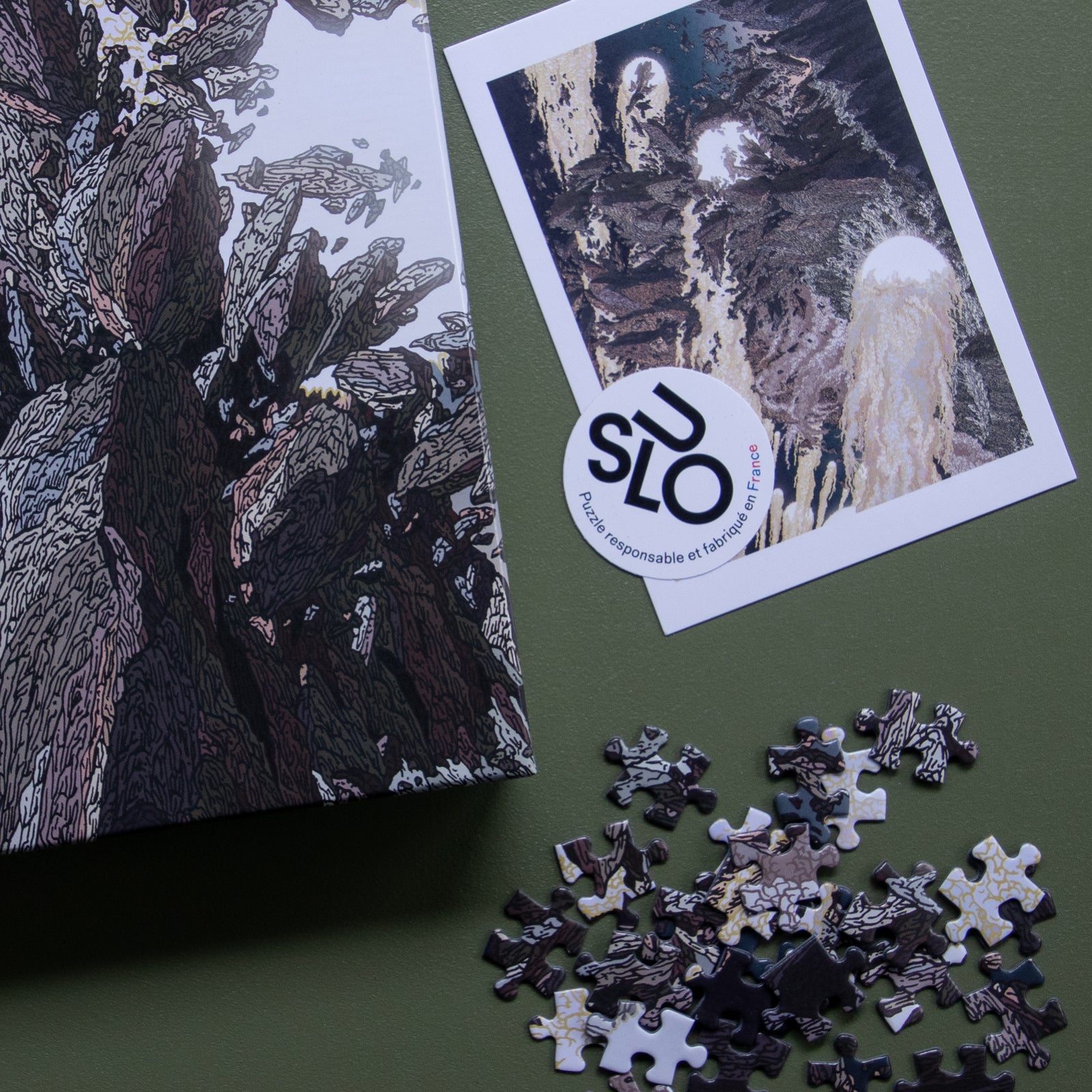 1103090000033_e_sp_1600x.jpg?v