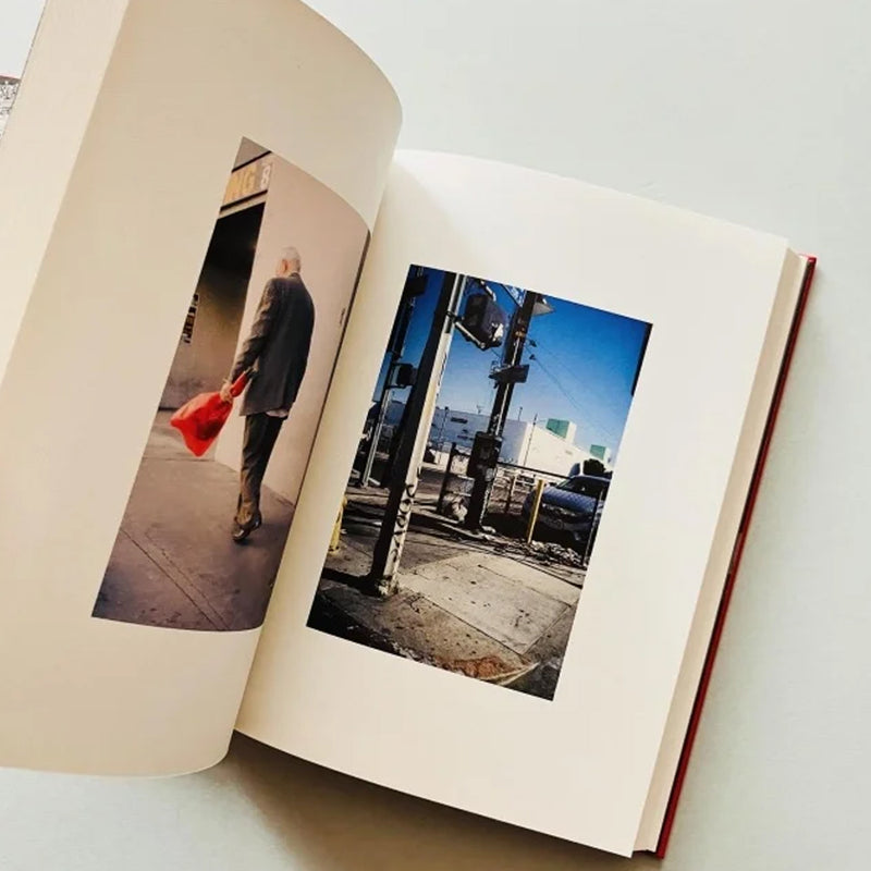 Moments in Love / VELVET Photographic Inventries Volume. 03