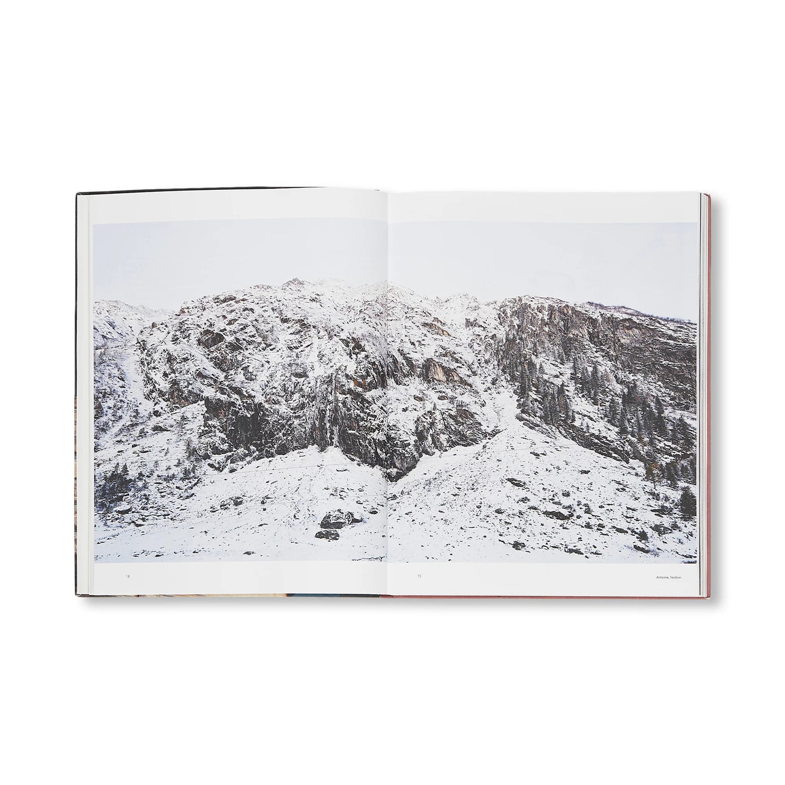 写真集★ヨーロピアン・ハウス 【その風土と伝統】Ⅰ.Ⅱ 1103110000263_b_spf_1600x.jpg?