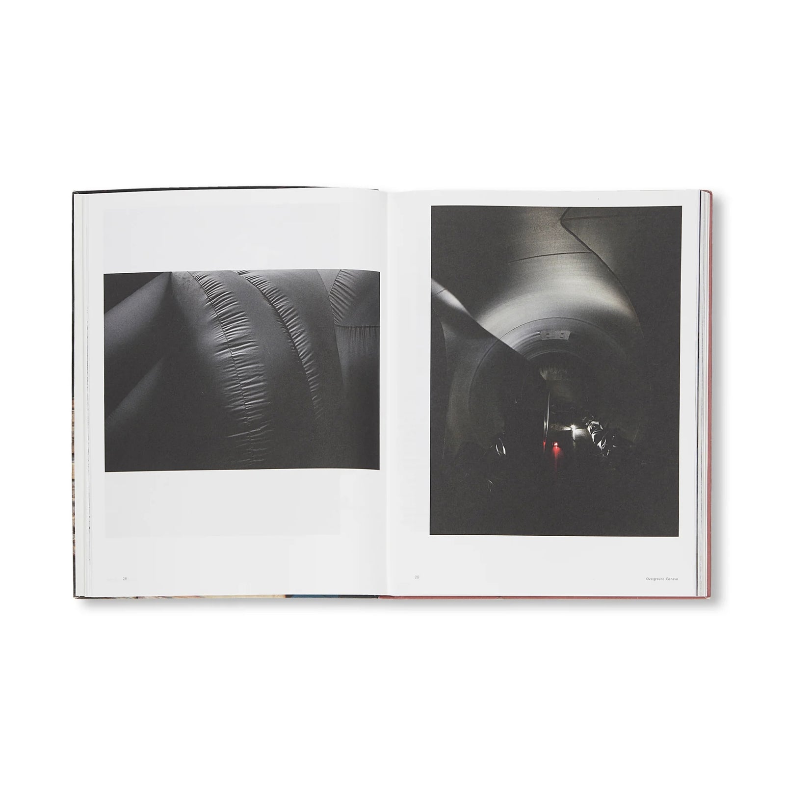 2G No.85 – GENERAL FURNISHINGS & CO.