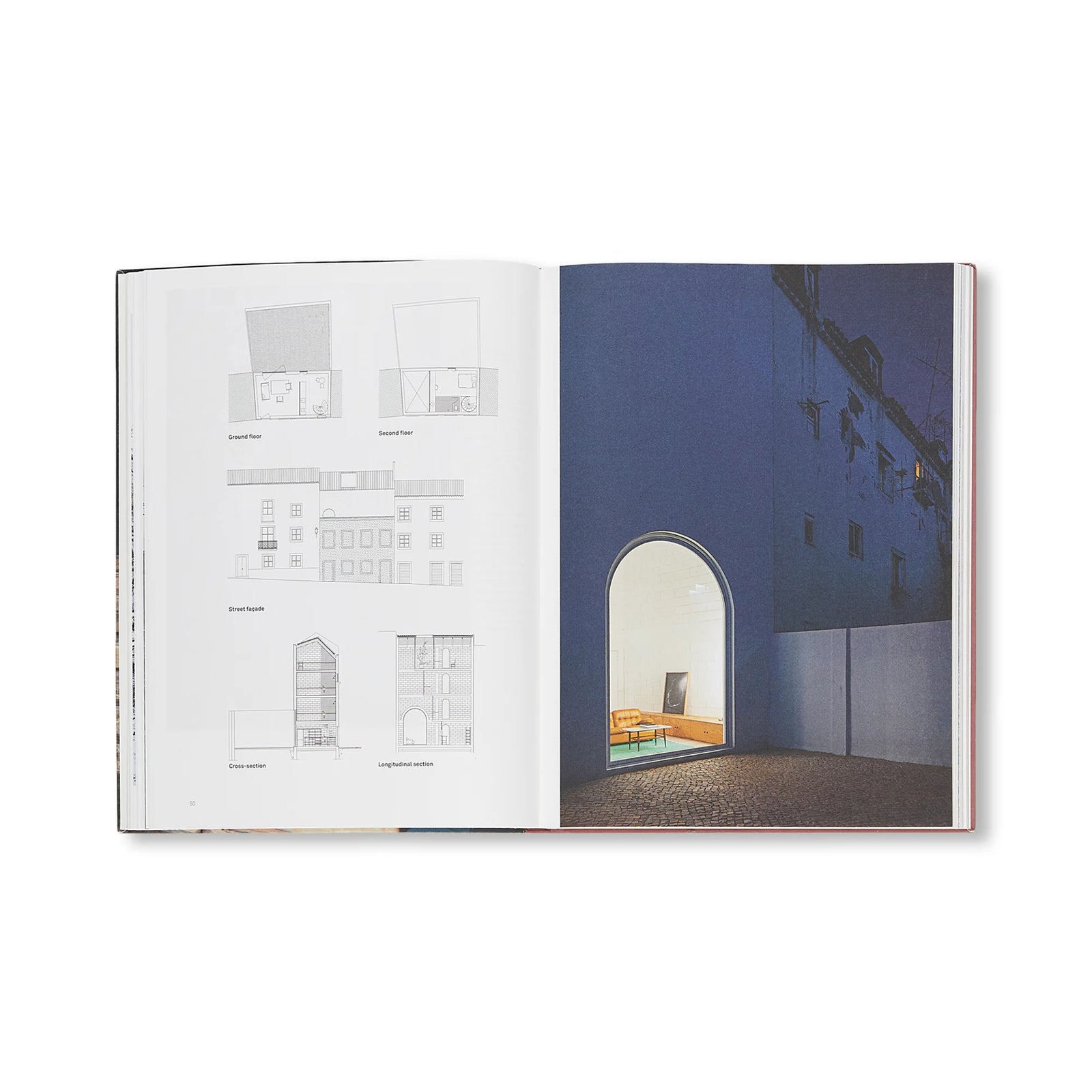 1103110000263_e_spf_1600x.jpg?