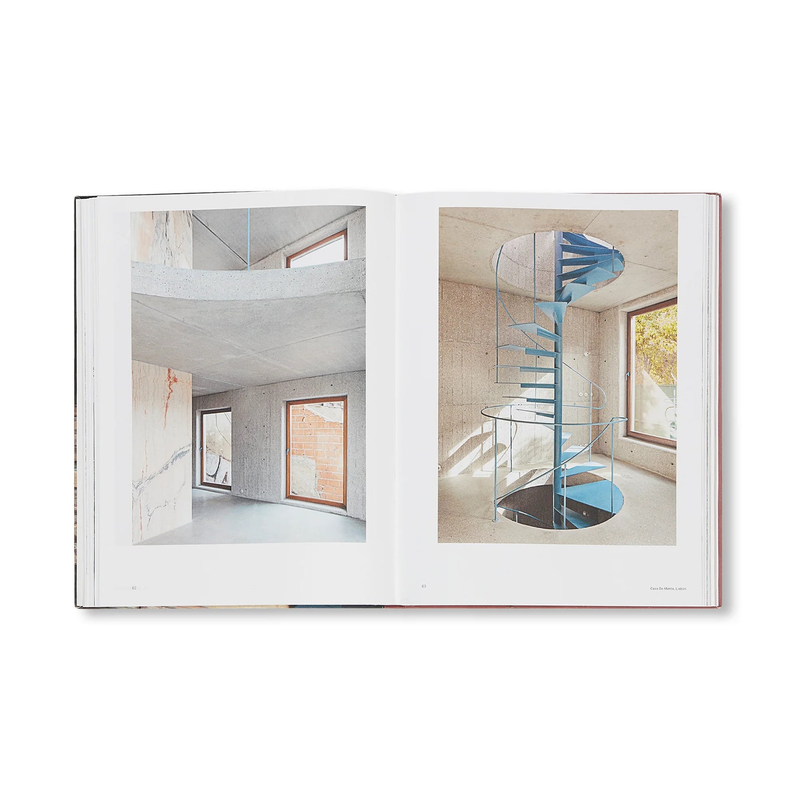 1103110000263_f_spf_1600x.jpg?