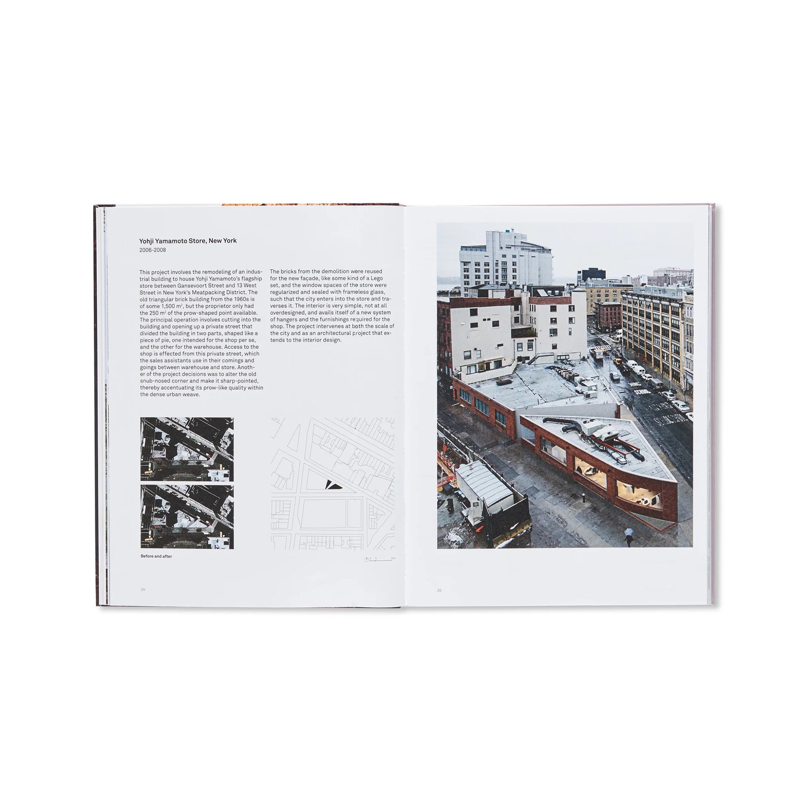 1103110000265_b_spf_1600x.jpg?