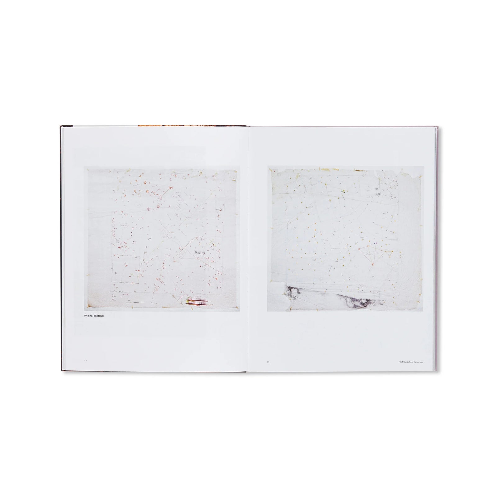 1103110000265_c_spf_1600x.jpg?