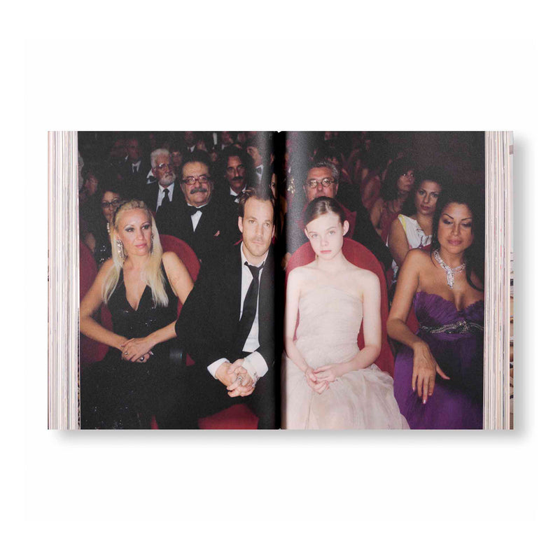 ARCHIVE by Sofia Coppola