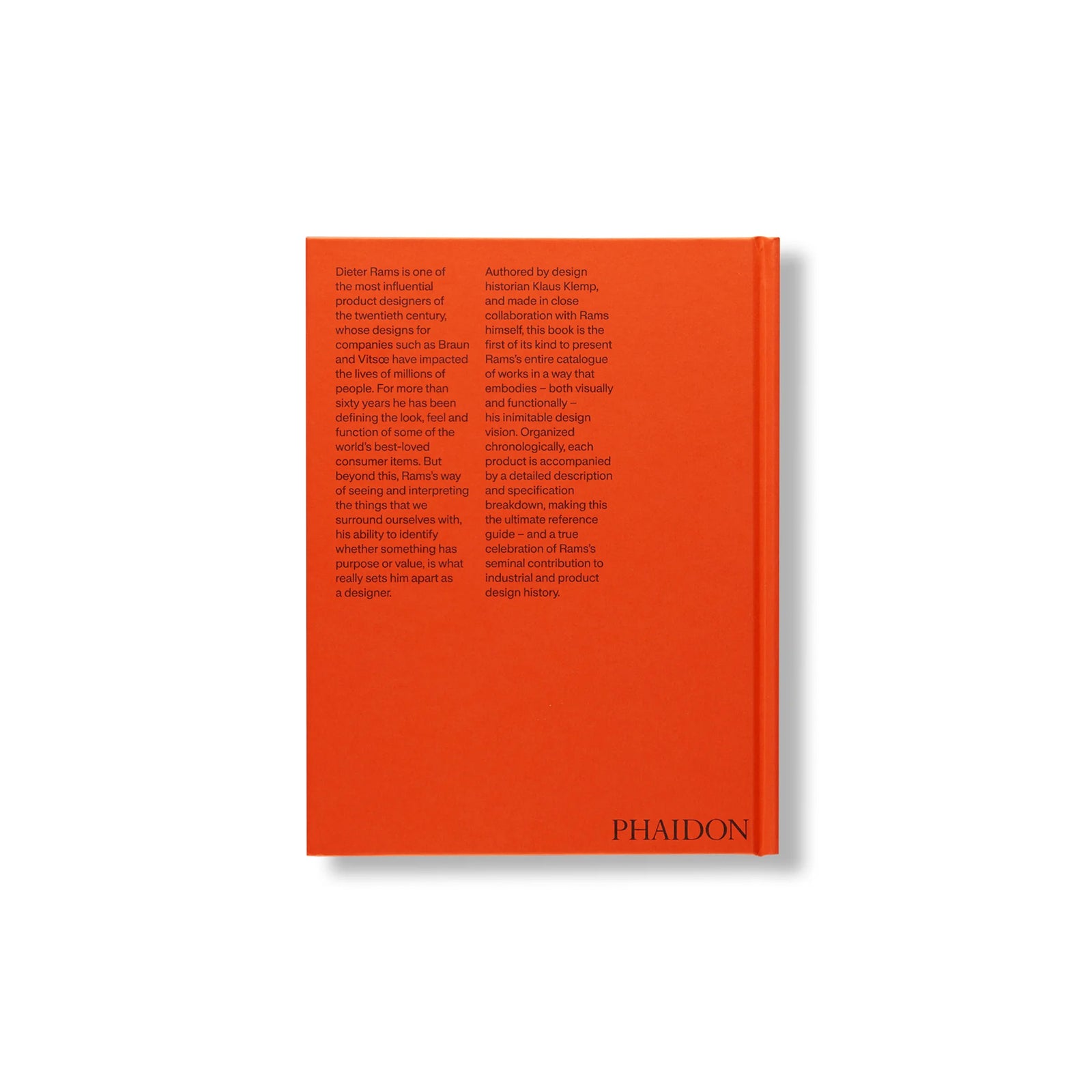 THE COMPLETE WORKS – GENERAL FURNISHINGS & CO.