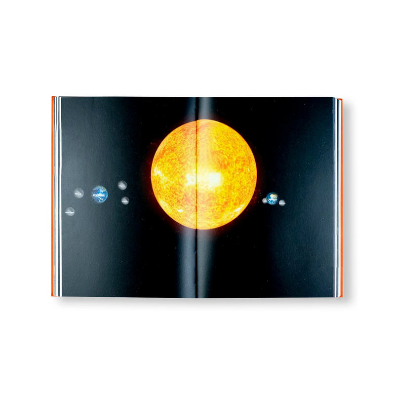 HYPOTHESIS by Philippe Parreno