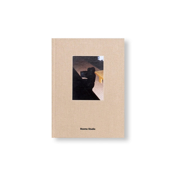ROOMS STUDIO by Rooms Studio