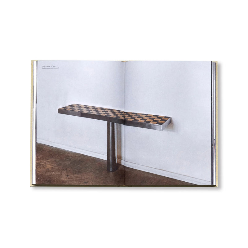 ROOMS STUDIO by Rooms Studio