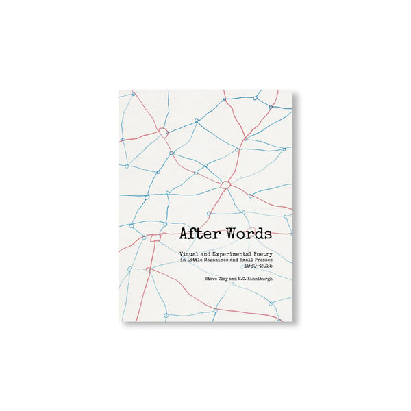 After Words