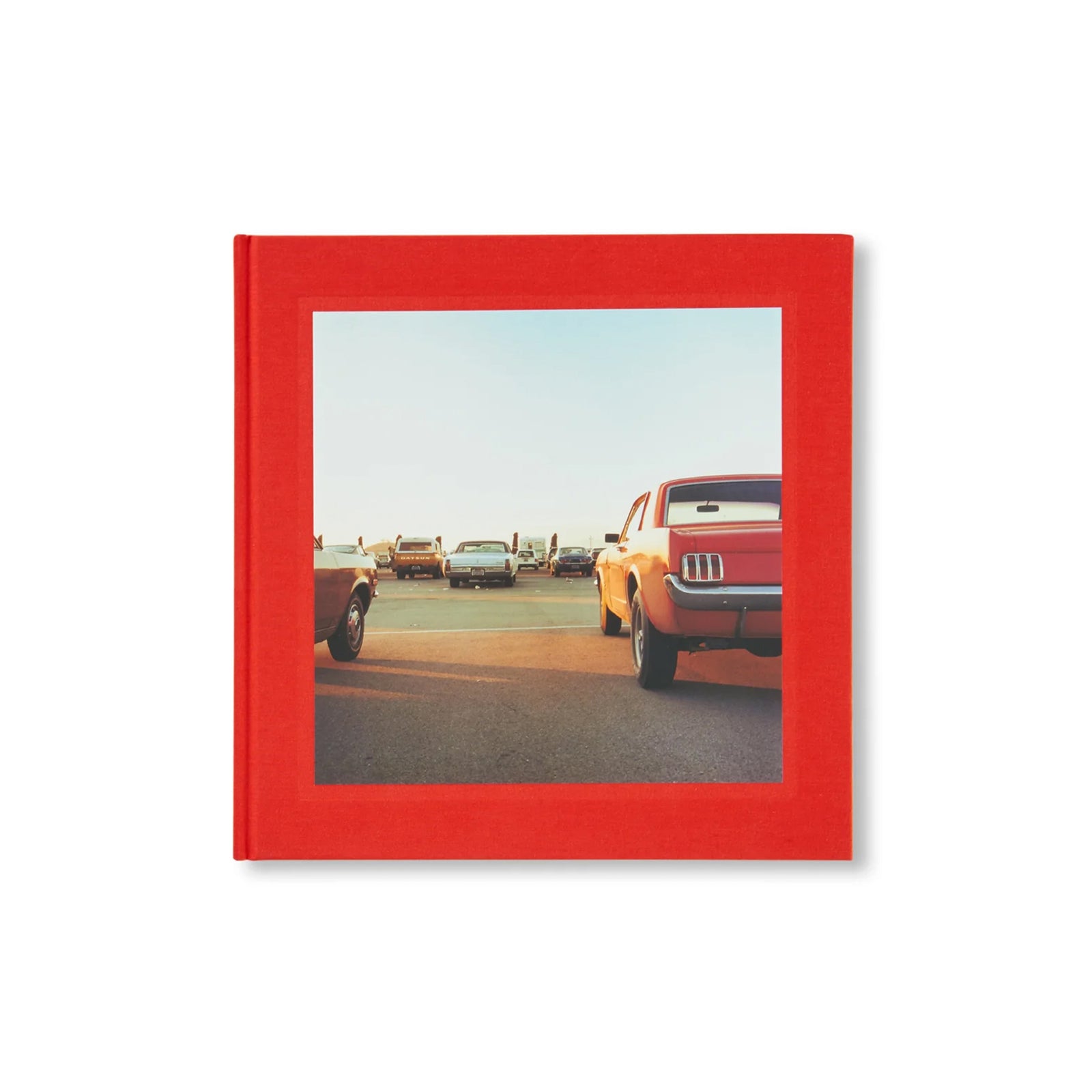 値下げしました　2 1/4 ウィリアム・エグルストン Amazon | William Eggleston: 2 1/4 | Eggleston, William, Wagner