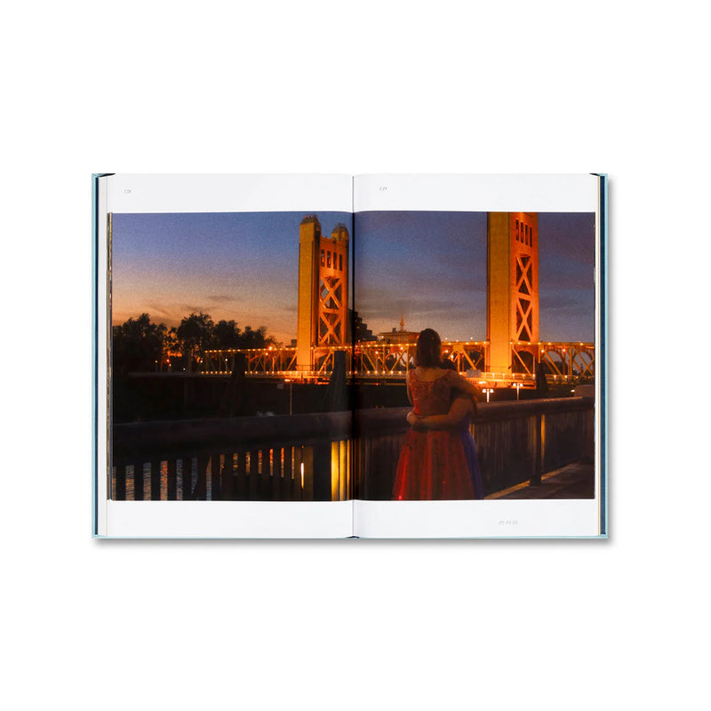 LADY BIRD SCREENPLAY BOOK by Greta Gerwig