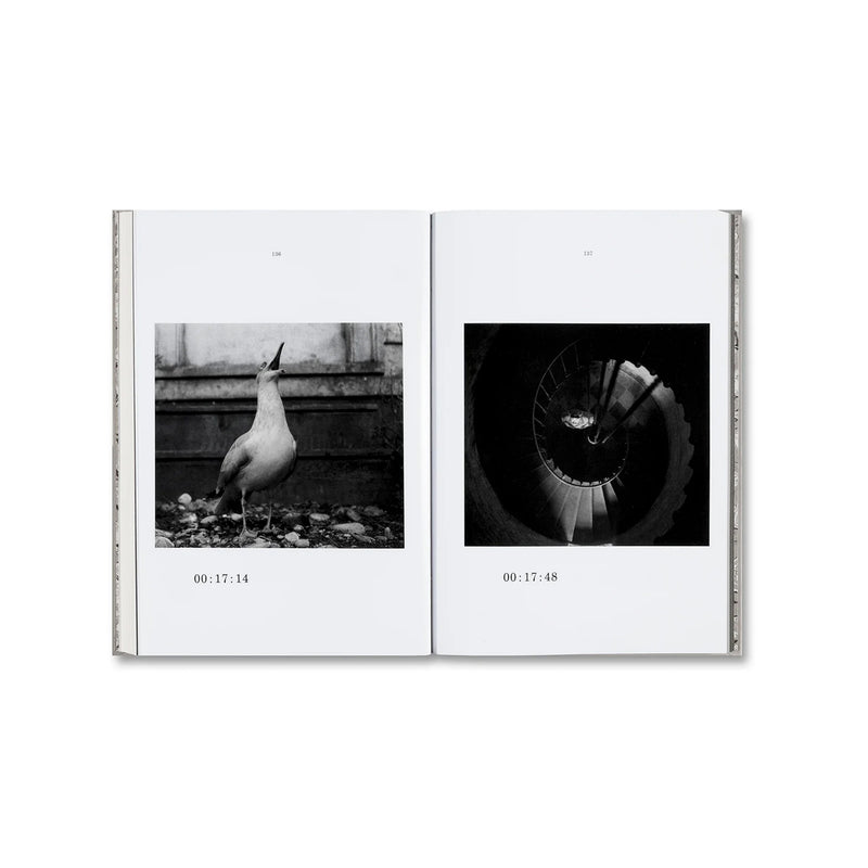 THE LIGHTHOUSE SCREENPLAY BOOK by Robert Eggers