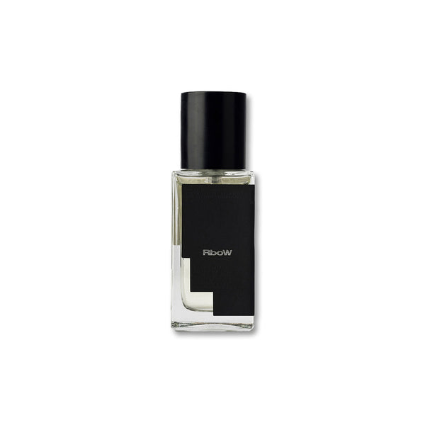 RboW Eau de Parfum - Lights on Objet (50ml)