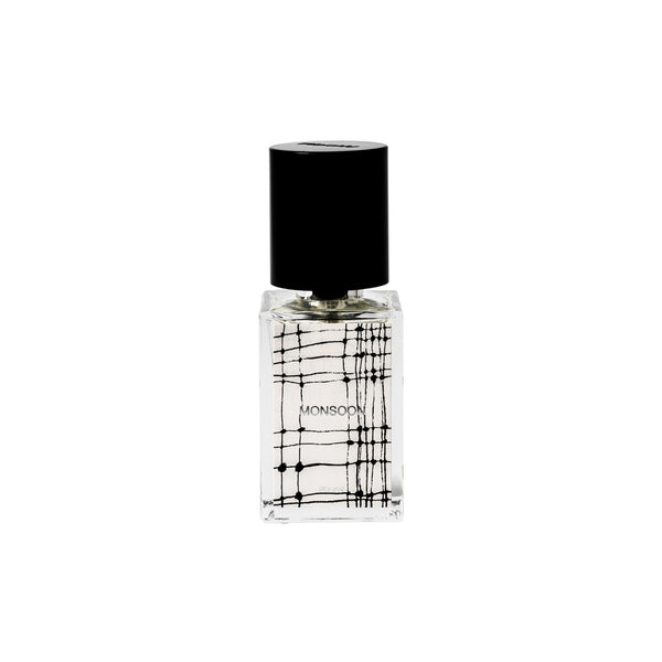 RboW Eau de Parfum - Monsoon (30ml)