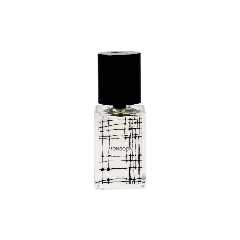 RboW Eau de Parfum - Monsoon (30ml)