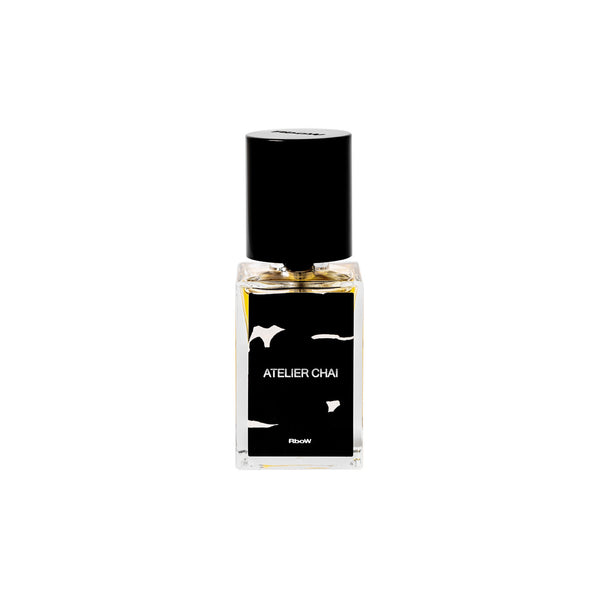 RboW Eau de Parfum - Atelier Chai (30ml)