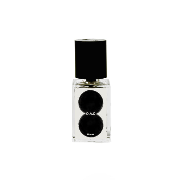 RboW Eau de Parfum - O.A.C (30ml)