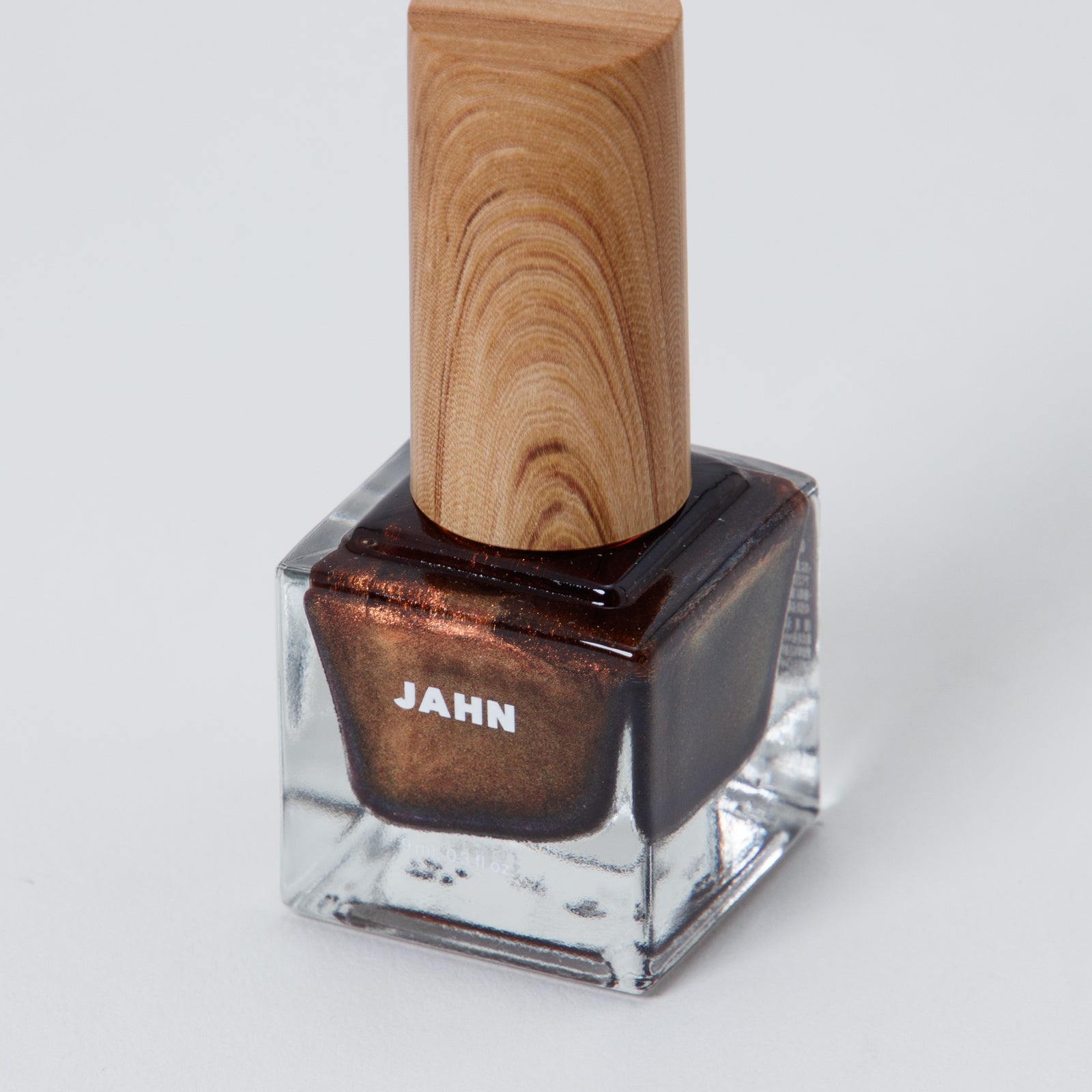 seffect様制作　JanRayクローン seffect様制作 JanRayクローン seffect様制作 JanRayクローン