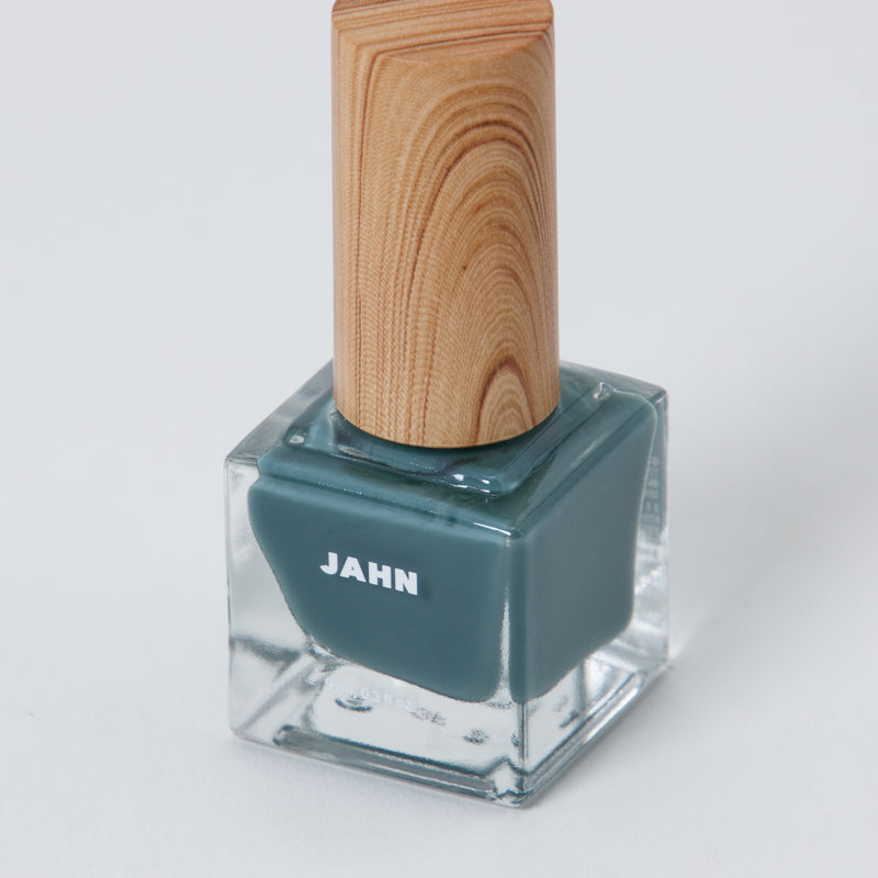 JAHN 04 pfuhl