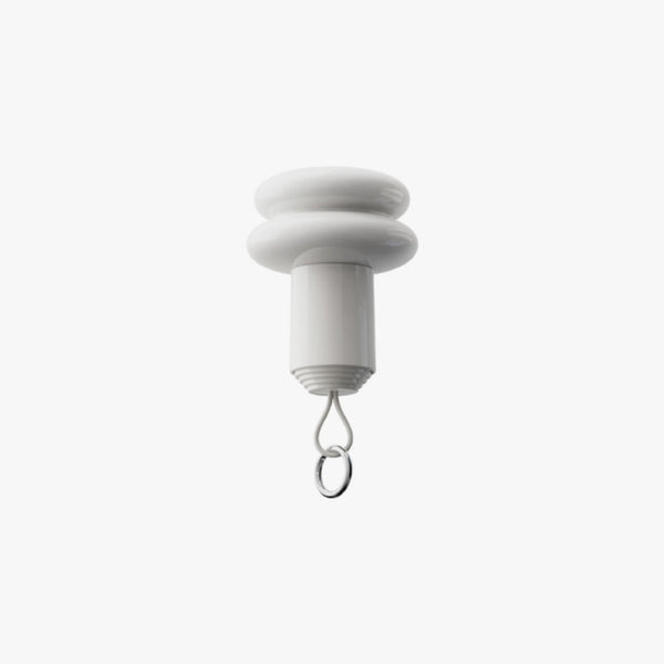 ILKW. Snowman 8 Portable (4 colors)