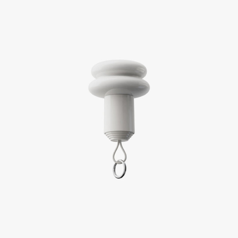 ILKW. Snowman 8 Portable (4 colors)