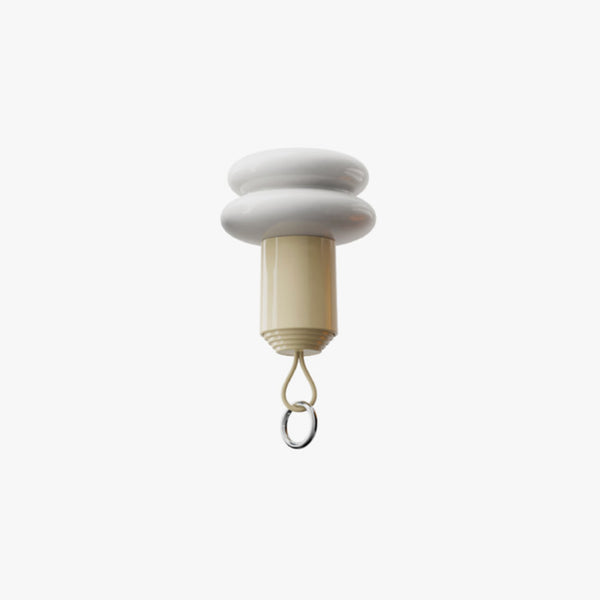 ILKW. Snowman 8 Portable (4 colors)