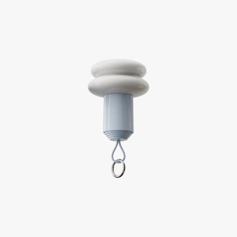 ILKW. Snowman 8 Portable (4 colors)