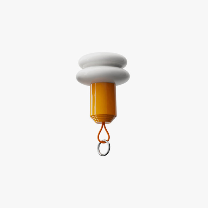 ILKW. Snowman 8 Portable (4 colors)
