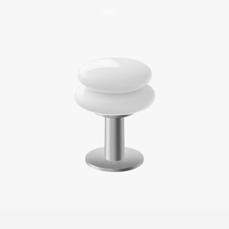 ILKW. Snowman 15 Portable (6 colors)