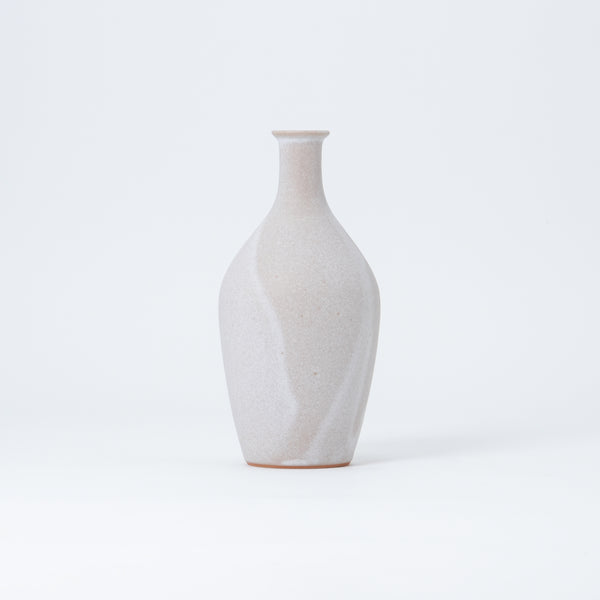 JISEUNGMIN CERAMICS Flower Vase #01
