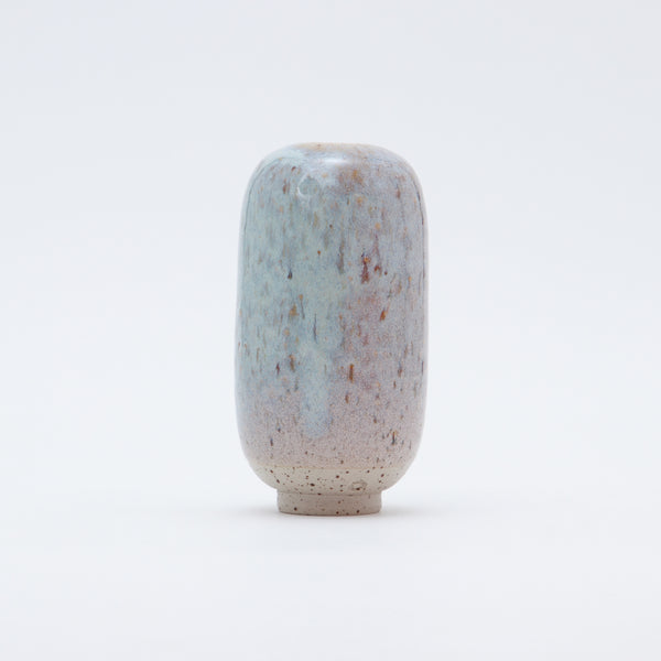 Studio Arhoj Mini Yuki Vase #03