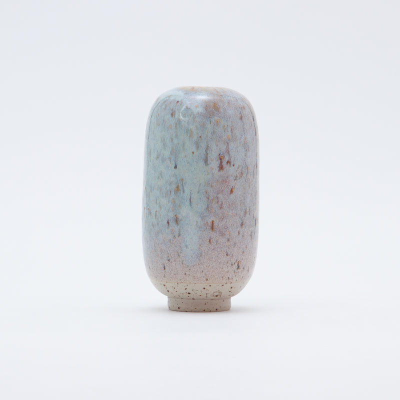 Studio Arhoj Mini Yuki Vase #03