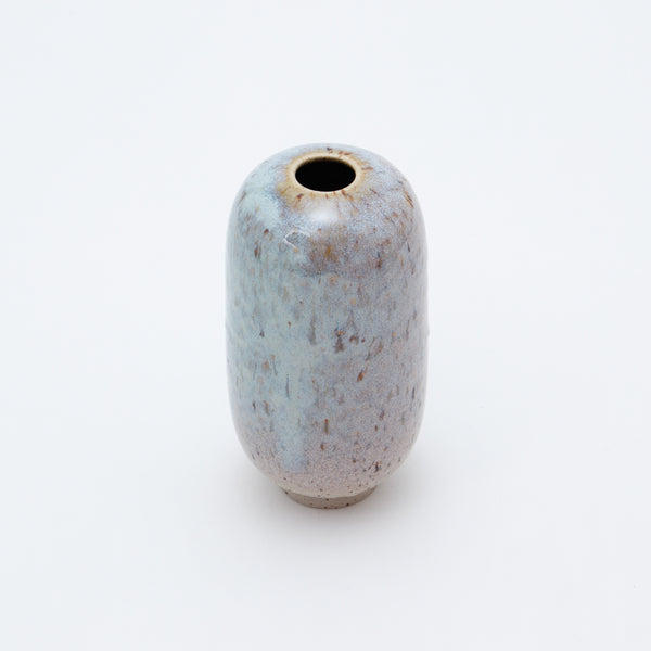 Studio Arhoj Mini Yuki Vase #03