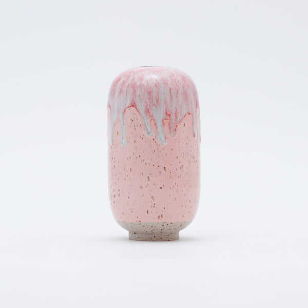 Studio Arhoj Mini Yuki Vase #04