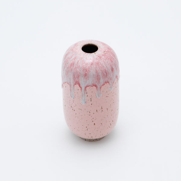 Studio Arhoj Mini Yuki Vase #04