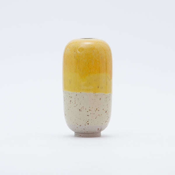 Studio Arhoj Mini Yuki Vase #05