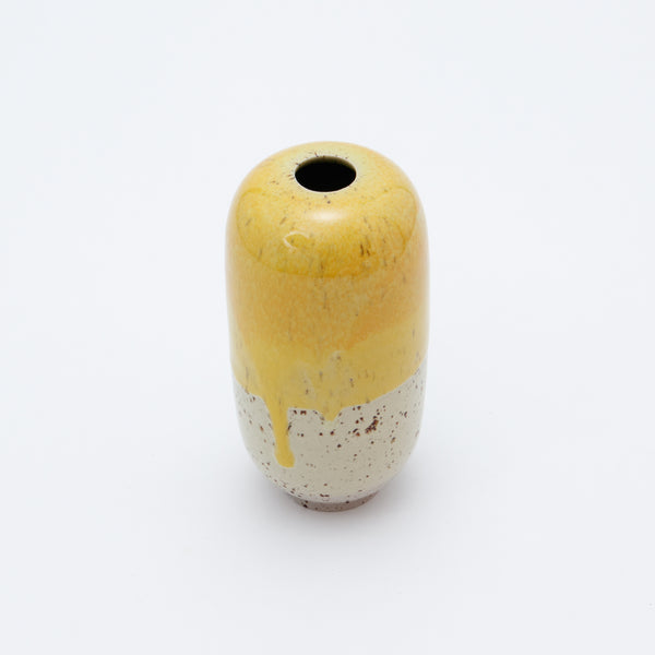 Studio Arhoj Mini Yuki Vase #05