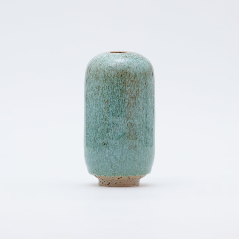 Studio Arhoj Mini Yuki Vase #06