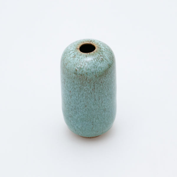 Studio Arhoj Mini Yuki Vase #06