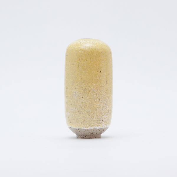 Studio Arhoj Mini Yuki Vase #07