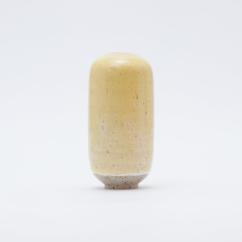 Studio Arhoj Mini Yuki Vase #07