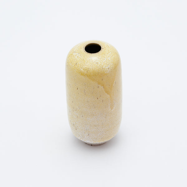 Studio Arhoj Mini Yuki Vase #07