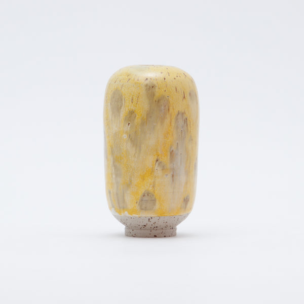 Studio Arhoj Mini Yuki Vase #08