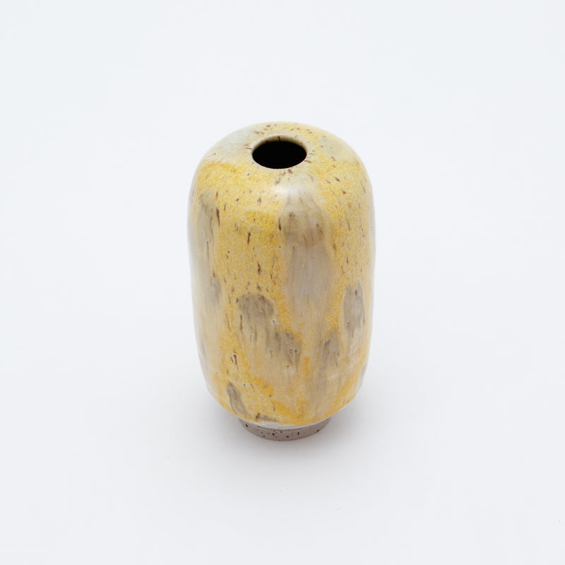 Studio Arhoj Mini Yuki Vase #08