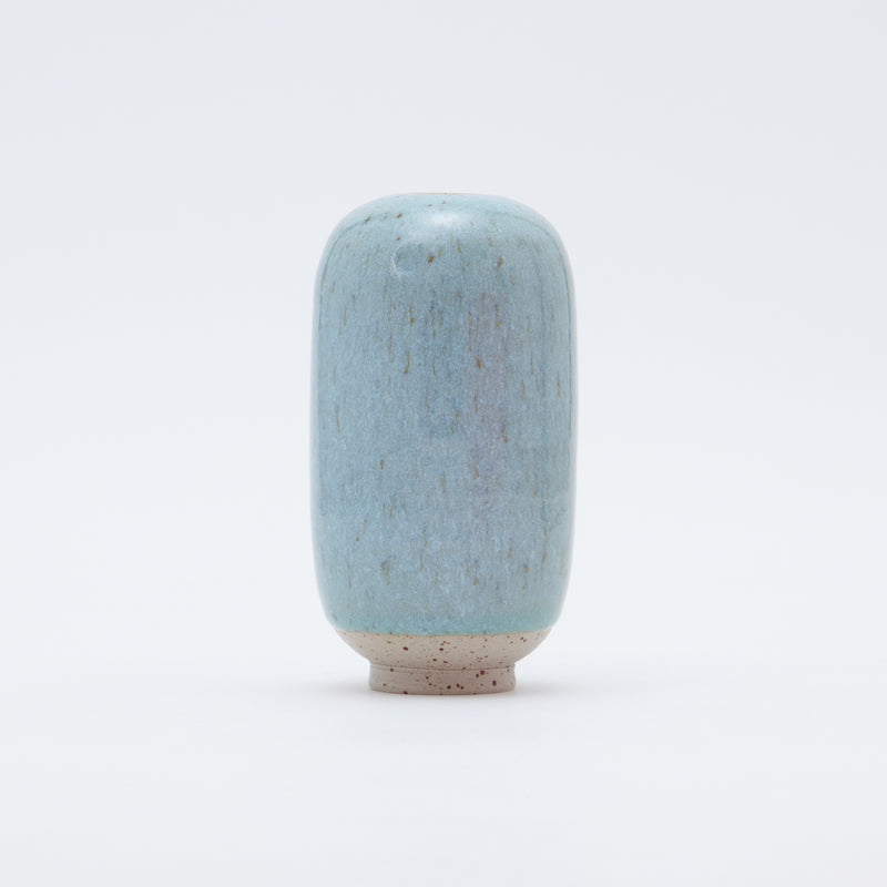 Studio Arhoj Mini Yuki Vase #09